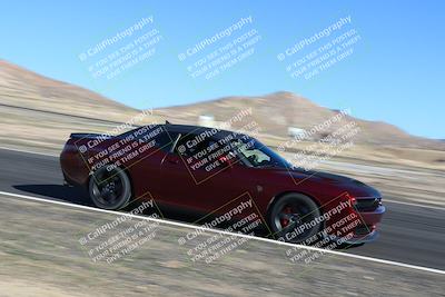 media/Feb-19-2022-Extreme Speed (Sat) [[291e7b942e]]/2-orange/Session 1 Skidpad/